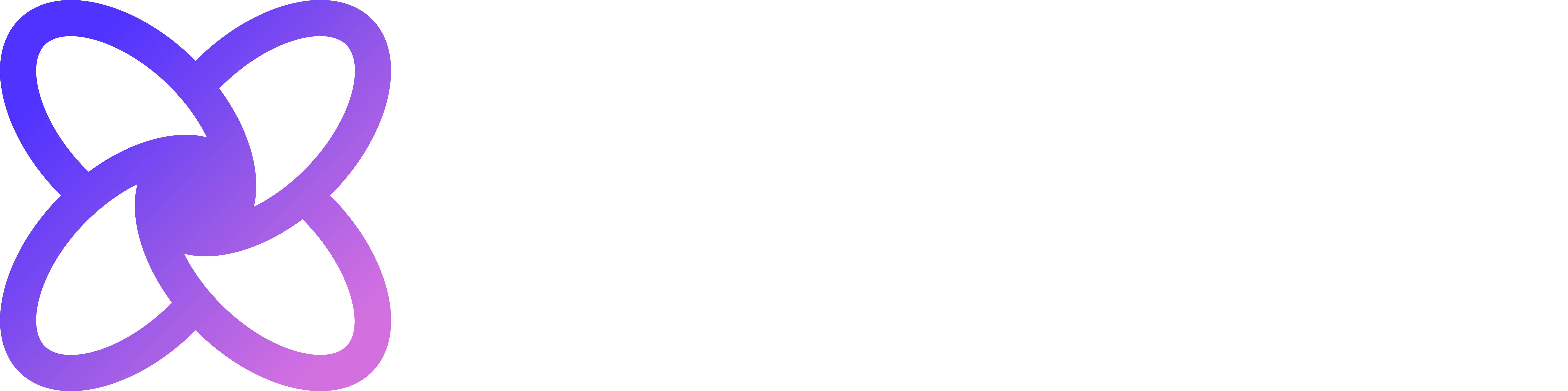 Oxygn